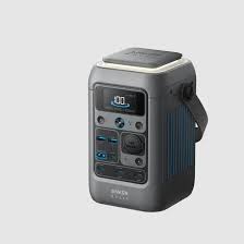 Anker SOLIX C300DC - Image 5