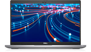 DELL Latitude 5420 BUSINESS LAPTOP - Image 5